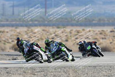 media/Dec-07-2025-CVMA (Sun) [[3e7d2de5dc]]/Race 14-Formula Open/